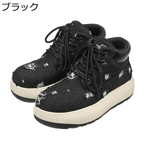 nCJbg Xj[J[ LoX Y JWAV[Y [XAbv XP[gV[Y X|[c EH[LO Ȃ ʋC y ₷  AEghA ʋΒʊw