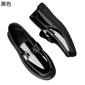 [t@[ {v Gi rWlXV[Y Xb| Y hCrOV[Y JV JWA tH[} t@bV JbRCC ʋΒʊw  V Ǝ w