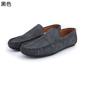 hCrOV[Y Y Xb| [t@[ amC JV EH[LOV[Y  tČC H~p NbV t@bV JbRCC ʋC tH[} ^] tH[}