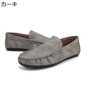 hCrOV[Y Y Xb| [t@[ amC JV EH[LOV[Y  tČC H~p NbV t@bV JbRCC ʋC tH[} ^] tH[}