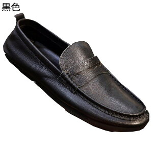 rWlXV[Y tH[} Y Xb| [t@[ v {v U[ I[V[Y  amC Vv IbNXtH[h w l Ў  j  V 