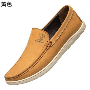 [t@[ JWA U[ {v Xb| Y JWAV[Y hCrOV[Y ^ ^]C t@bV AEghA Vv EH[LO ₷ ʋ  w 