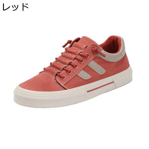 Y Xj[J[ LoX XP[gV[Y Xb| X|[c EH[LO JWAV[Y Ȃ ʋC ϋv ₷ ₷  AEghA ʋΒʊw