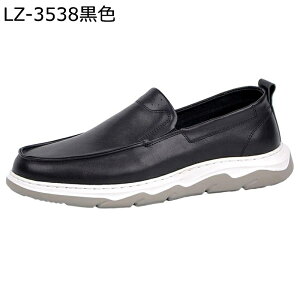 {v vC JWA hCrOV[Y [t@[ JV v Xb| Y h h hL tH[} t@bV   _炩 tČC H~p  