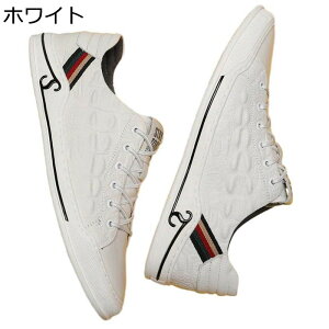 Y Xj[J[ NR^ vC XP{[V[Y [Jbg Xb| X|[c JWA EH[LOV[Y m[X[u ʋC ₷ ₷ ʊw ʋ 