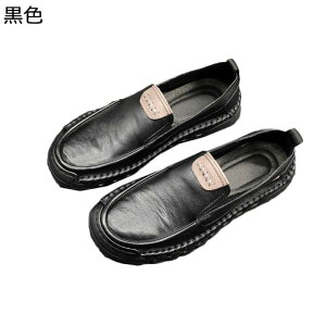 JWA v {v JV Xb| EH[LOV[Y JWA Y jC U[ vC _炩 tČC H~p ₷ y L R Sn RtH[g