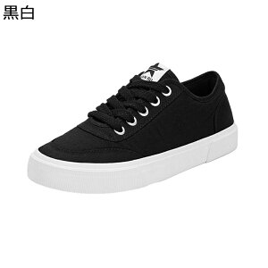 Y Xj[J[ LoX XP{[V[Y JWA EH[LOV[Y [Jbg [XAbv ^C Ȃ ʋC ϖ RtH[g ₷ ʊw ʋ 