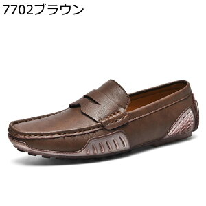 JWAV[Y JV Xb| {v U[ JWA Y jC tČC H~p _炩 XbvI Xj[J[ ₷ NbV y Vv Ȗ  J[L u