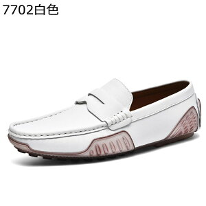 JWAV[Y JV Xb| {v U[ JWA Y jC tČC H~p _炩 XbvI Xj[J[ ₷ NbV y Vv Ȗ  J[L u