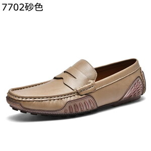 JWAV[Y JV Xb| {v U[ JWA Y jC tČC H~p _炩 XbvI Xj[J[ ₷ NbV y Vv Ȗ  J[L u