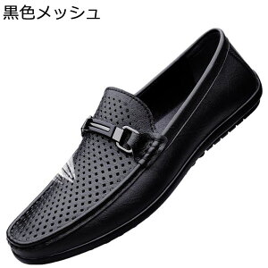 Xb| [t@[ Y JV rWlXV[Y 傫TCY U[ {v vC JWAV[Y hCrOV[Y Vv t@bV ₷ o c T[