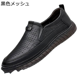 [t@[ {v Xb| amC JV Xb| JWA EH[LOV[Y Y jC tČC H~p y ʋΒʊw  Vv TChSA U[ AEghA