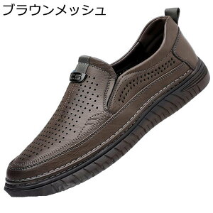 [t@[ {v Xb| amC JV Xb| JWA EH[LOV[Y Y jC tČC H~p y ʋΒʊw  Vv TChSA U[ AEghA