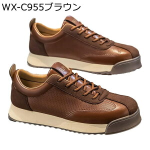 Xj[J[ Y XP[gV[Y [Jbg vC [XAbv X|[c JWA EH[LOV[Y h ʋC ϖ ₷ ₷  AEghA ʋΒʊw