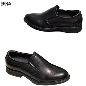 {v hCrOV[Y Y rWlXV[Y U[ TChSA [q[ JV [t@[ amC Xb| I[V[Y ʋC NbV t@bV  ʋ