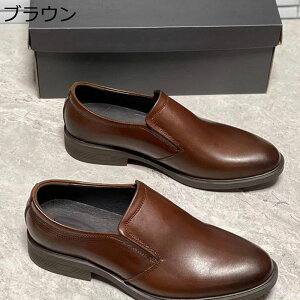 {v hCrOV[Y Y rWlXV[Y U[ TChSA [q[ JV [t@[ amC Xb| I[V[Y ʋC NbV t@bV  ʋ