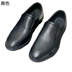 [t@[  {v Xb| Y rWlXV[Y hCrOV[Y U[ bV t Xj[J[ ^]C t@bV tH[} Vv ʋΒʊw  V Ǝ 