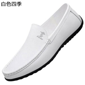 {v JV Xb| EH[LOV[Y bV t  U[ v JWA Y jC tČC H~p ₷ NbV y Vv Ȗ ʋ 