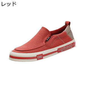 Xb| Y LoXV[Y YbNC tbg JWA EH[LOV[Y ~ ʋC  ₷ ₷ RtH[g Xj[J[ AEghA ʋΒʊw