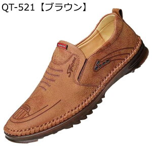 Xb| [t@[ Y hCrOV[Y {v U[ TChSA JV JWA tH[} t@bV JbRCC ʋΗp  ʊw ʋ hL w uE 