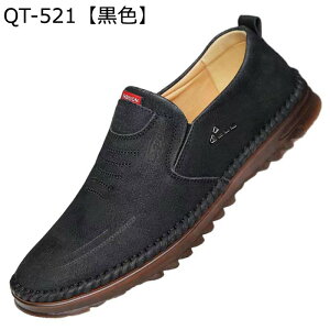 Xb| [t@[ Y hCrOV[Y {v U[ TChSA JV JWA tH[} t@bV JbRCC ʋΗp  ʊw ʋ hL w uE 