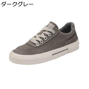 Xj[J[ LoX JWAV[Y Y XP[gV[Y [Jbg [XAbv ^C EH[LO ~ ʋC NbV ₷ ₷ ʊw ʋ 