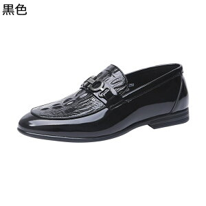 [t@[ Y {v rWlXV[Y Xb|  XbvI Gi U[ NR amC I[V[Y Vv o c T[} ʊw ʋ am R hL