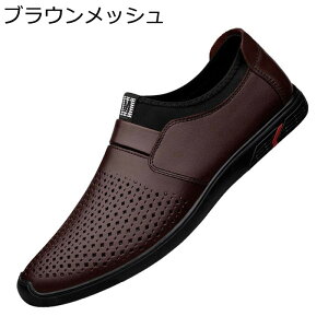 v Xb| [t@[ amC JV Xb| EH[LOV[Y Y {v U[ rWlX ItBX d jC tČC H~p ₷ Sn RtH[g