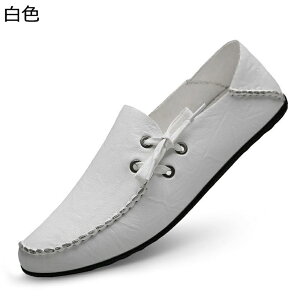 �J�W���A���V���[�Y �h���C�r���O�V���[�Y ���[�t�@�[ ���J�V�� �{�v ���U�[ �Ђ� �X���b�|�� �����Y ���� ����� �ʋC�� �N�b�V���� ���K �t�ČC �H�~�p ������� �v�C �X���b�v�I�� �X���b