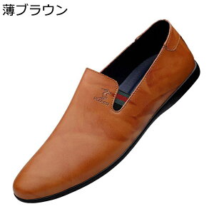 {v hCrOV[Y [t@[ JV TChSA U[ Xb| Y XbvI j  x[VbN v ʋΒʊw tČC H~p uE CG[ Cb