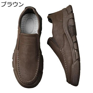  Y JV Xb| ^ EH[LO Xj[J[ EH[LOV[Y  [t@[ amC tČC H~p t@bV Vv h h ʋΒʊw AEghA