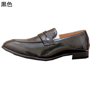 Xb| Y I[V[Y {v Gi rWlXV[Y [t@[ tH[} amC U[ RtH[g h h hL ₷  w l o c T