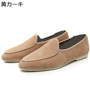 [t@[ XG[h {v hCrOV[Y Y Xb| rWlXV[Y x[VbN ^]C tH[} t@bV JbRCC w Zn  d ʋ x[VbN O