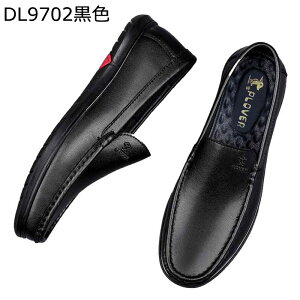 JWAV[Y hCrOV[Y Y {v U[ JV [t@[ amC Xb| tČC H~p ʋC K Vv Ȗ v NbV w ʋ K AE 