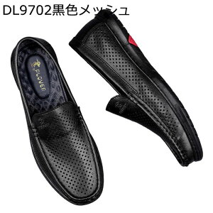 JWAV[Y hCrOV[Y Y {v U[ JV [t@[ amC Xb| tČC H~p ʋC K Vv Ȗ v NbV w ʋ K AE 