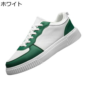 Xj[J[ Y XP[gV[Y jp  [XAbv X|[c JWA EH[LOV[Y h ʋC ϋv ₷ ₷ AEghA ʊw ʋ 풅p