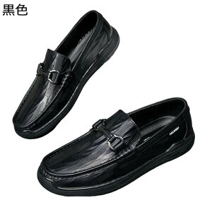 JWAV[Y hCrOV[Y [t@[ JV Xj[J[ {v U[ Xb| Y EH[LO JbRCC JWA XgCv  tČC H~p