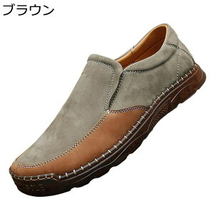 JWA v TChSA Y JV Xb| ^ EH[LOV[Y JWA jC tČC H~p  NbV Ȗ Vv ₷ ʋΒʊw