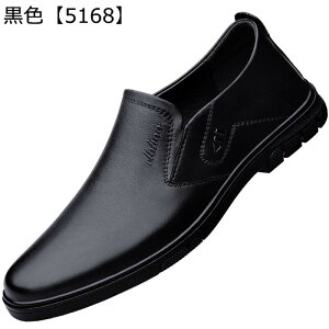 [t@[ Y rWlXV[Y Xb| {v U[ TChSA x[VbN XbvI amC lGʗp Vv  ₷ w Zn  p[eB  