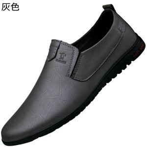 JWAV[Y hCrOV[Y rWlXV[Y JV {v amC [t@[ Y h v vC U[ ^]C tH[} t@bV   _炩 tČC H