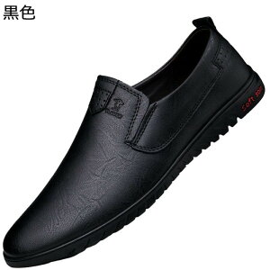 JWAV[Y hCrOV[Y rWlXV[Y JV {v amC [t@[ Y h v vC U[ ^]C tH[} t@bV   _炩 tČC H