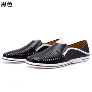 [t@[ {v Xb| Y hCrOV[Y JV bV t U[ JWA ₷ t@bV w Zn ~ h hL  d s ʊw ʋ