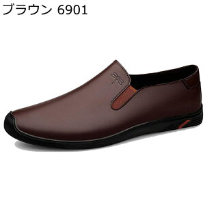 JWAV[Y hCrOV[Y Y {v v JV Xb| EH[LOV[Y U[ ^]C  [t@[ amC tČC H~p tH[} h h