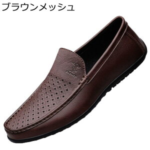 Xb| [t@[ Y hCrOV[Y JV {v lCr[ uE  bV t u₩ JWA t@bV Vv EH[LO ₷ ʋ  w