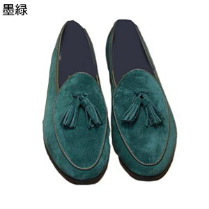 [t@[ XG[h {v ^bZ Y Xb| amC JV Xb| EH[LOV[Y v U[ j tďH~ y ʋΒʊw  O[ J[L lCr[