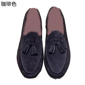 [t@[ XG[h {v ^bZ Y Xb| amC JV Xb| EH[LOV[Y v U[ j tďH~ y ʋΒʊw  O[ J[L lCr[