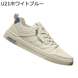 Xj[J[ Y Xb| XP[gV[Y [Jbg ^C JWA EH[LOV[Y h ʋC  RtH[g ₷ AEghA ʊw ʋ 풅p