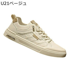 Xj[J[ Y Xb| XP[gV[Y [Jbg ^C JWA EH[LOV[Y h ʋC  RtH[g ₷ AEghA ʊw ʋ 풅p