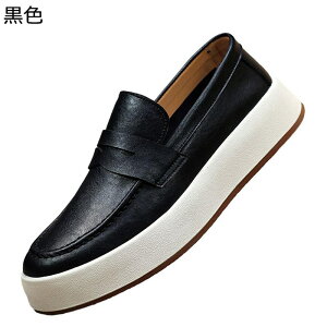  hCrOV[Y v {v Y EH[LOV[Y JV [t@[ amC Xb| tČC H~p tH[} t@bV Vv h h ʋΒʊw A