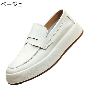  hCrOV[Y v {v Y EH[LOV[Y JV [t@[ amC Xb| tČC H~p tH[} t@bV Vv h h ʋΒʊw A